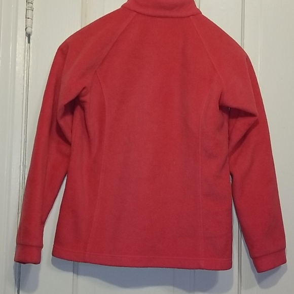 Jacket - Picture 4 of 4